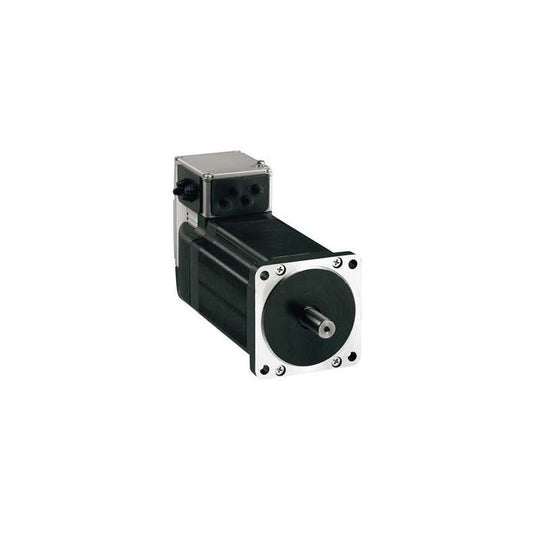ILS2K853PC1F0 Schneider