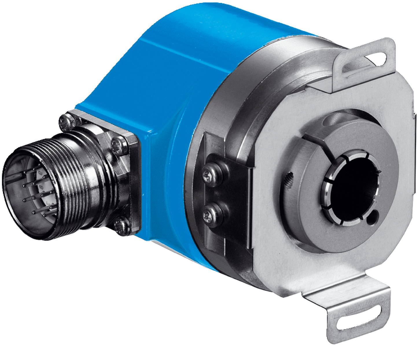 ARS60-FAA02048 ABSOLUTE ENCODER Sick