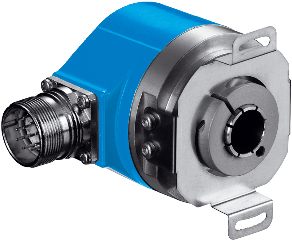 ARS60-FAA00512 ABSOLUTE ENCODER Sick