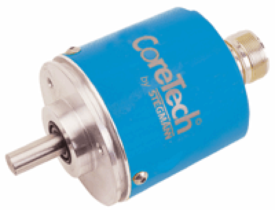 ARS25-AFA08192 ABSOLUTE ENCODER Sick