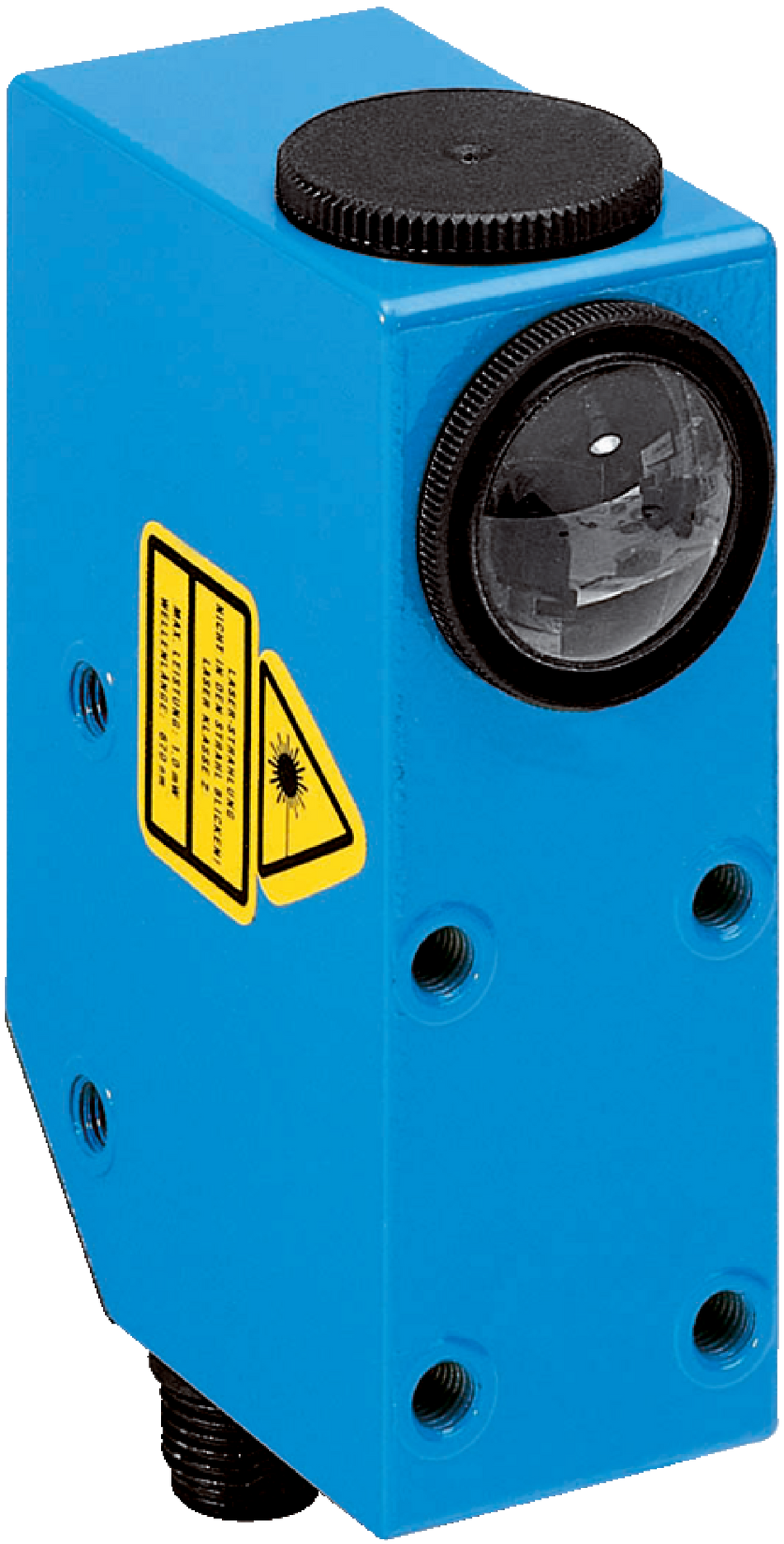 KT8L-N3756 CONTRAST SENSOR Sick