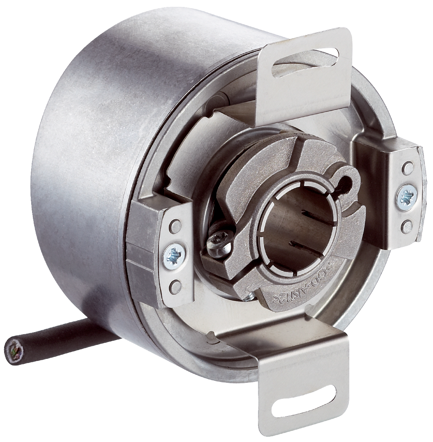 DFS60B-TEEL01000 INCREMENTAL ENCODER Sick