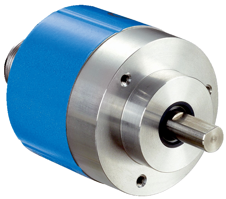 ARS60-A4B00360 ABSOLUTE ENCODER Sick