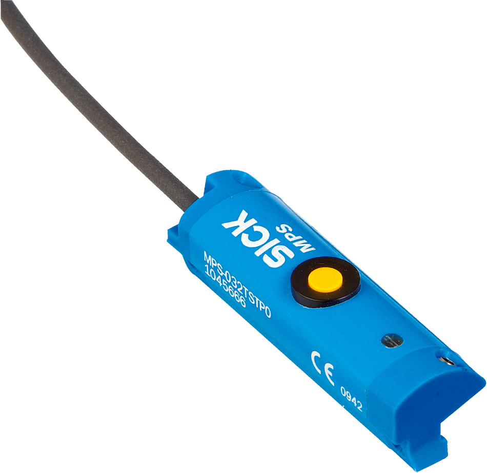 MPS-256TLTQ0 MAGN. POSITION SENSOR Sick