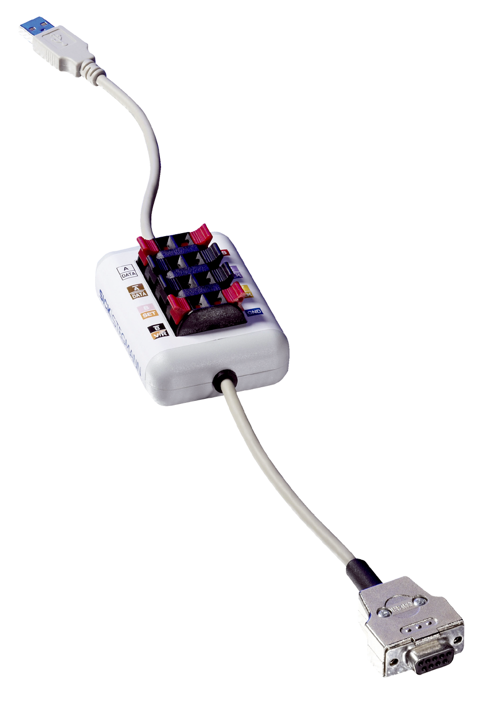 PGT-08-S-S03 PROGRAMMING TOOL Sick