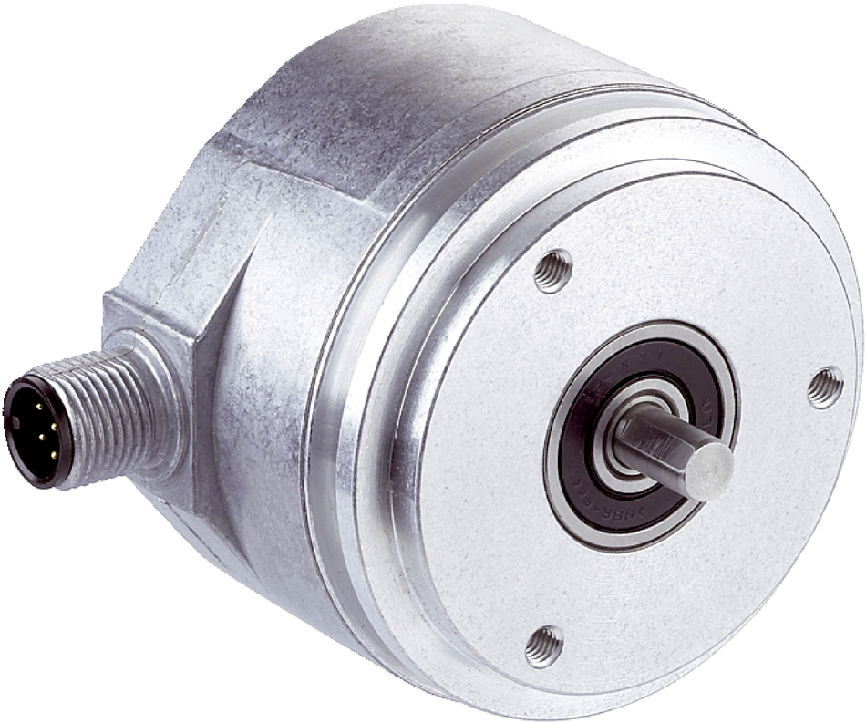 AFM60B-S1AC008192 ABSOLUTE ENCODER Sick