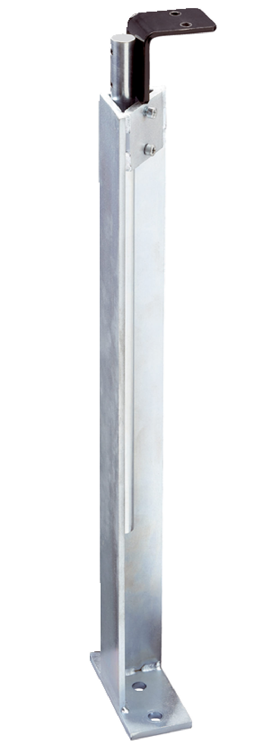 BEF-3HHOCAST2 BRACKET HORIZONTAL 2 Sick