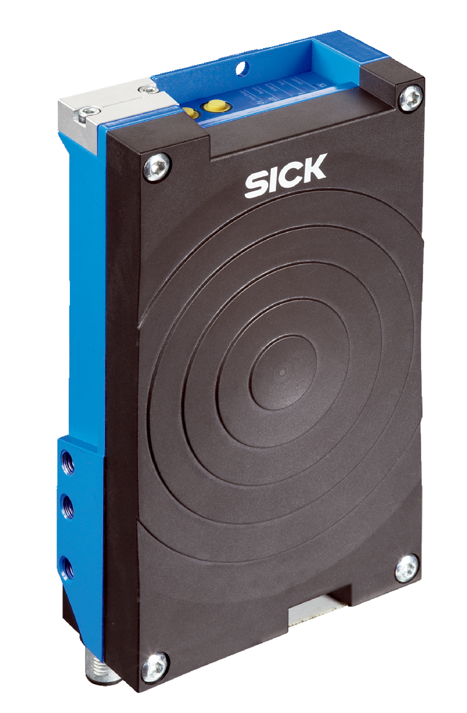 RFH620-1001201 RADIO FREQUEN. SENSOR Sick