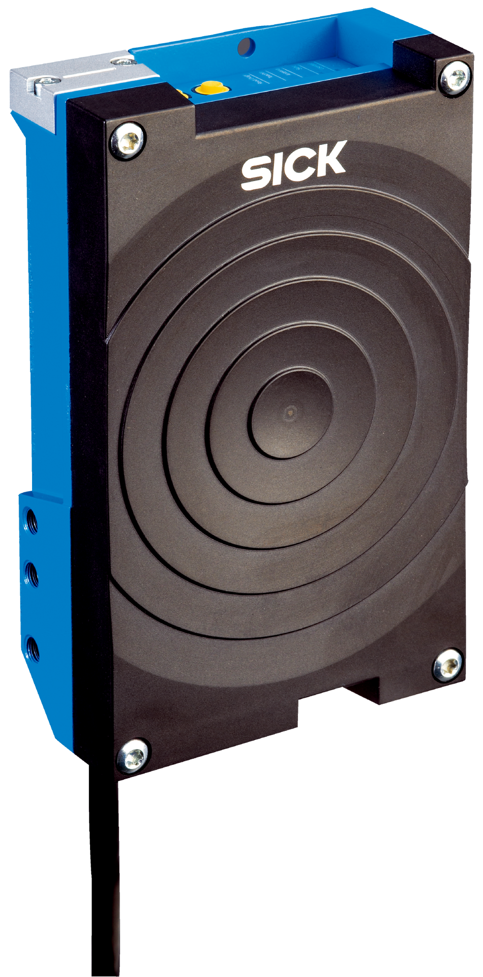 RFH620-1000001 RADIO FREQUEN. SENSOR Sick
