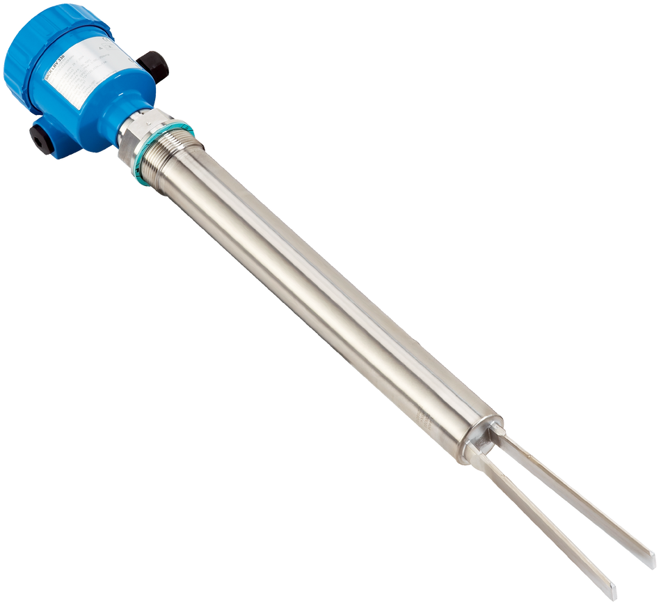 LBV330-XXANDR8NX1200 BULK LEVEL SENSOR Sick