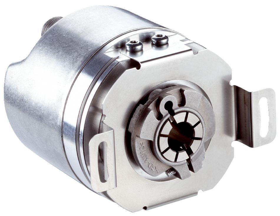 A3M60B-BDPB013X13 ABSOLUTE ENCODER Sick