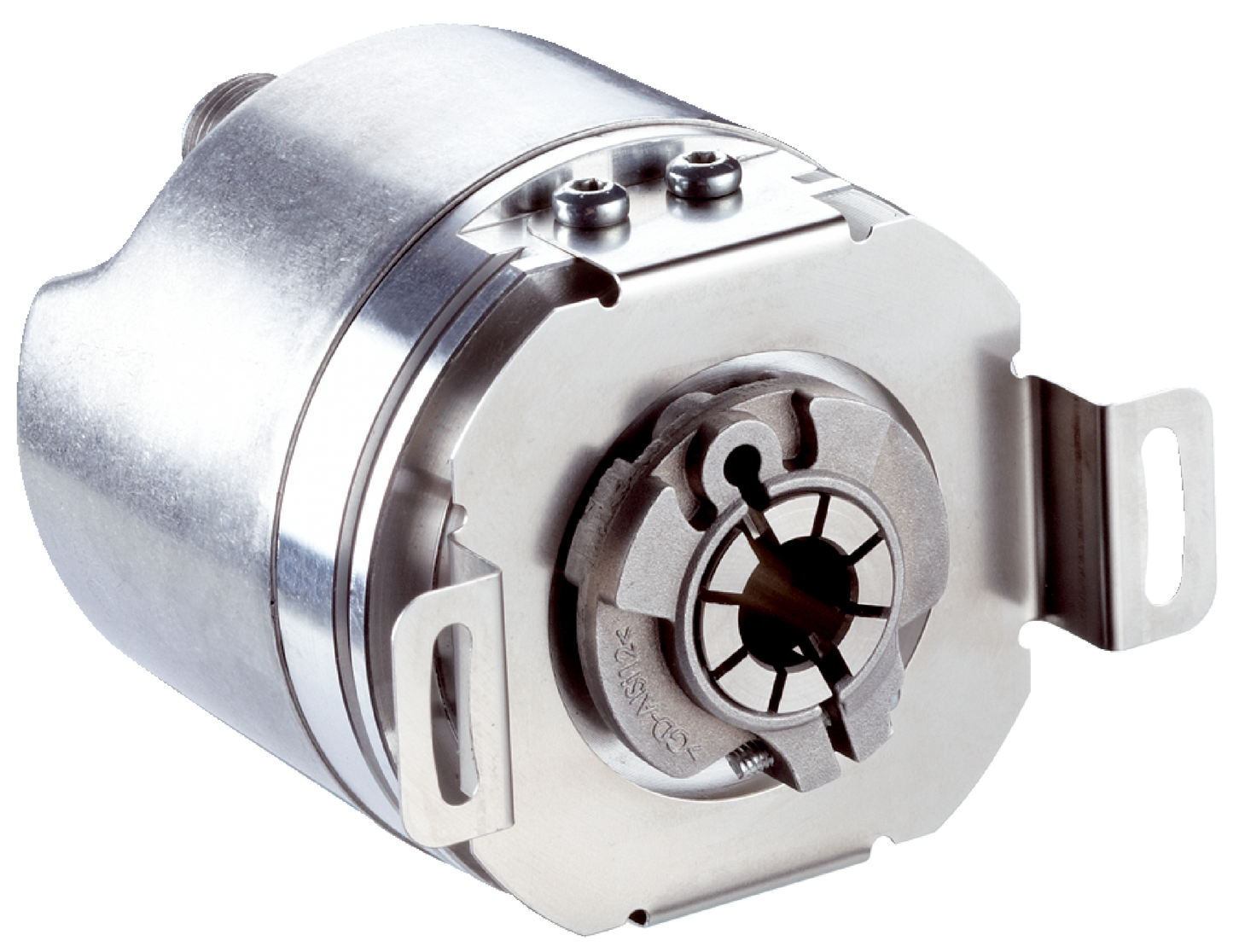 A3M60A-BFPB014X17 ABSOLUTE ENCODER Sick