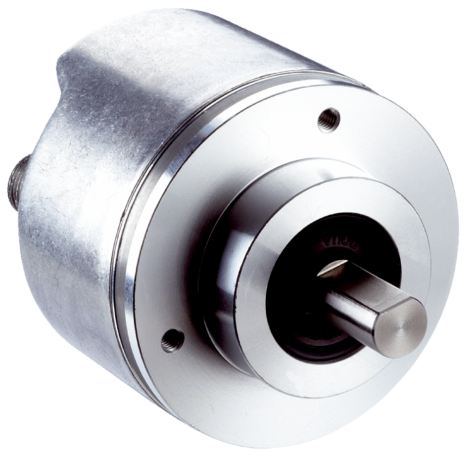 A3M60B-S4PB013X13 ABSOLUTE ENCODER Sick