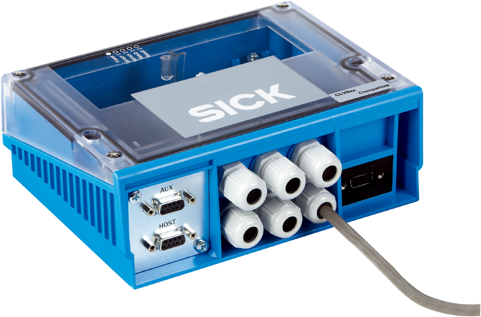 CDM420-0102 Sick