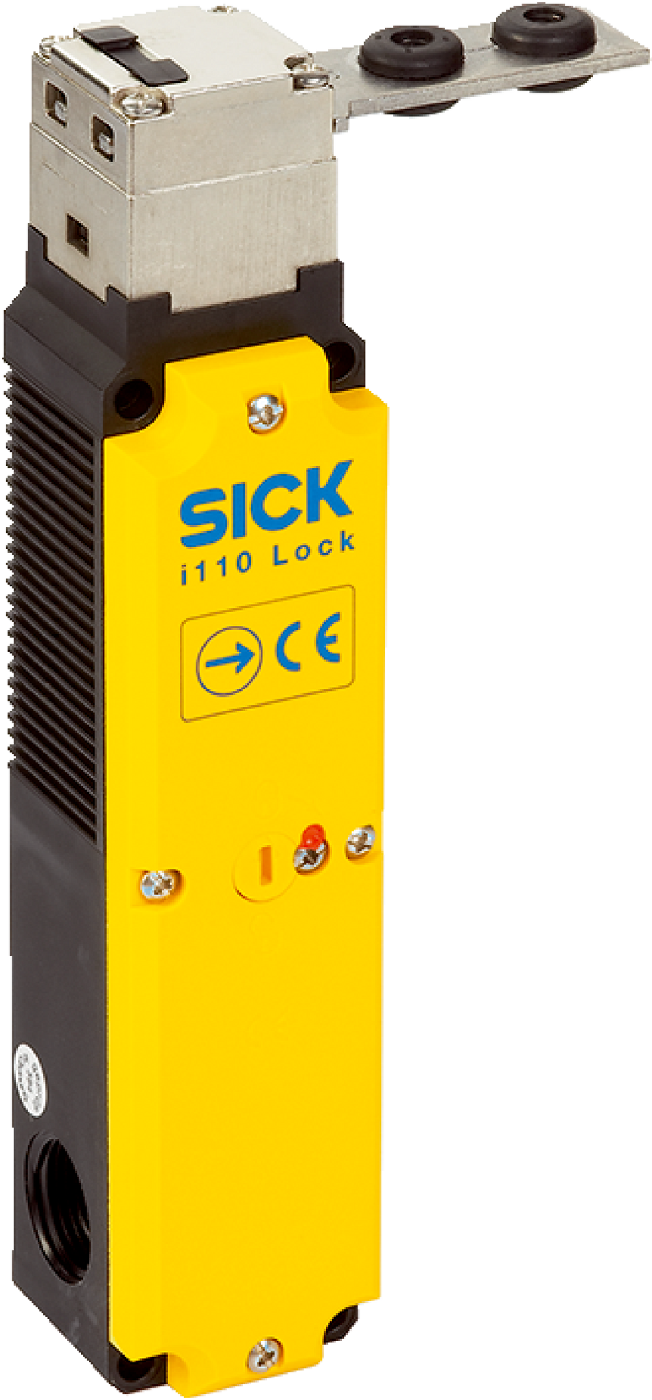 6051601 Sick