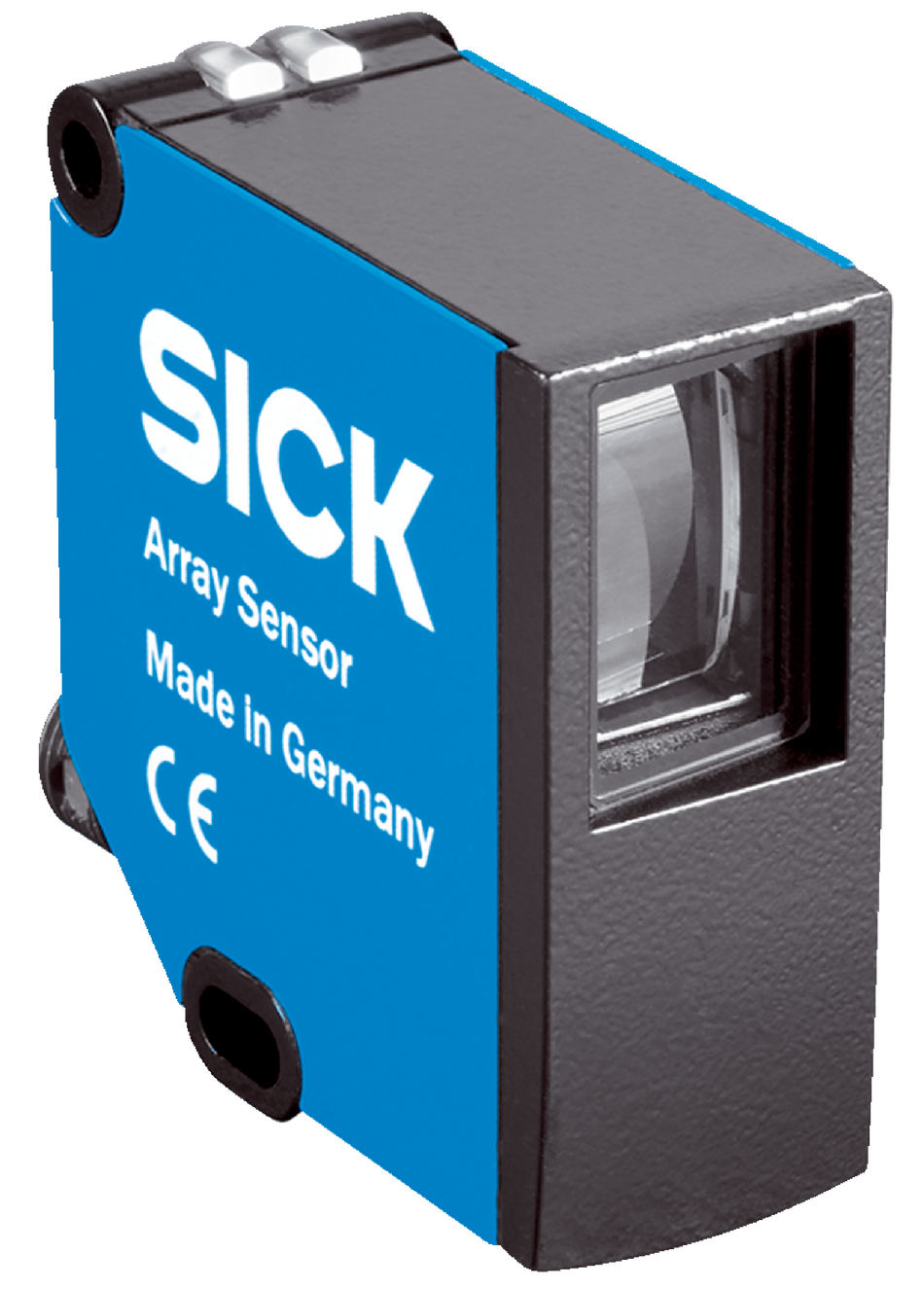 AT20E-PM331 LINE SENSOR Sick