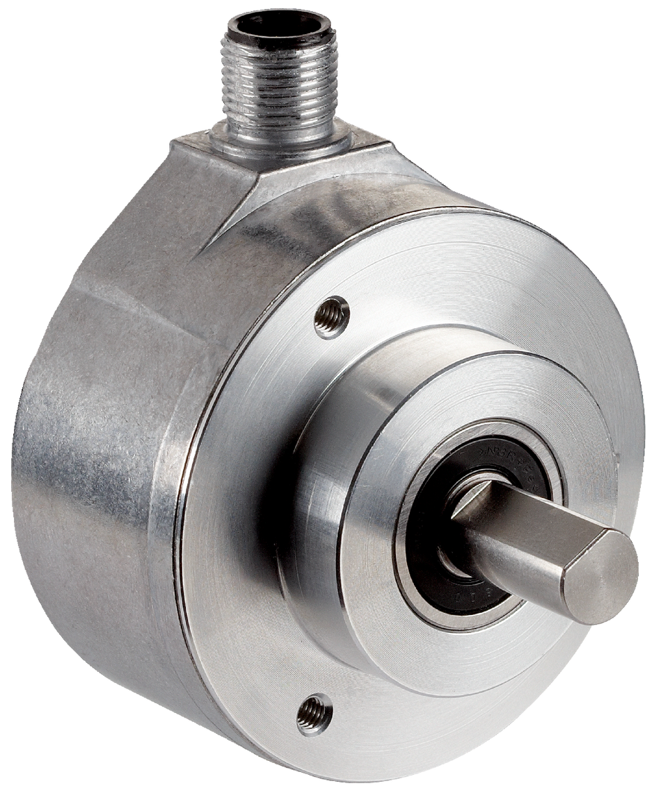 DFS60B-S4EC00500 INCREMENTAL ENCODER Sick