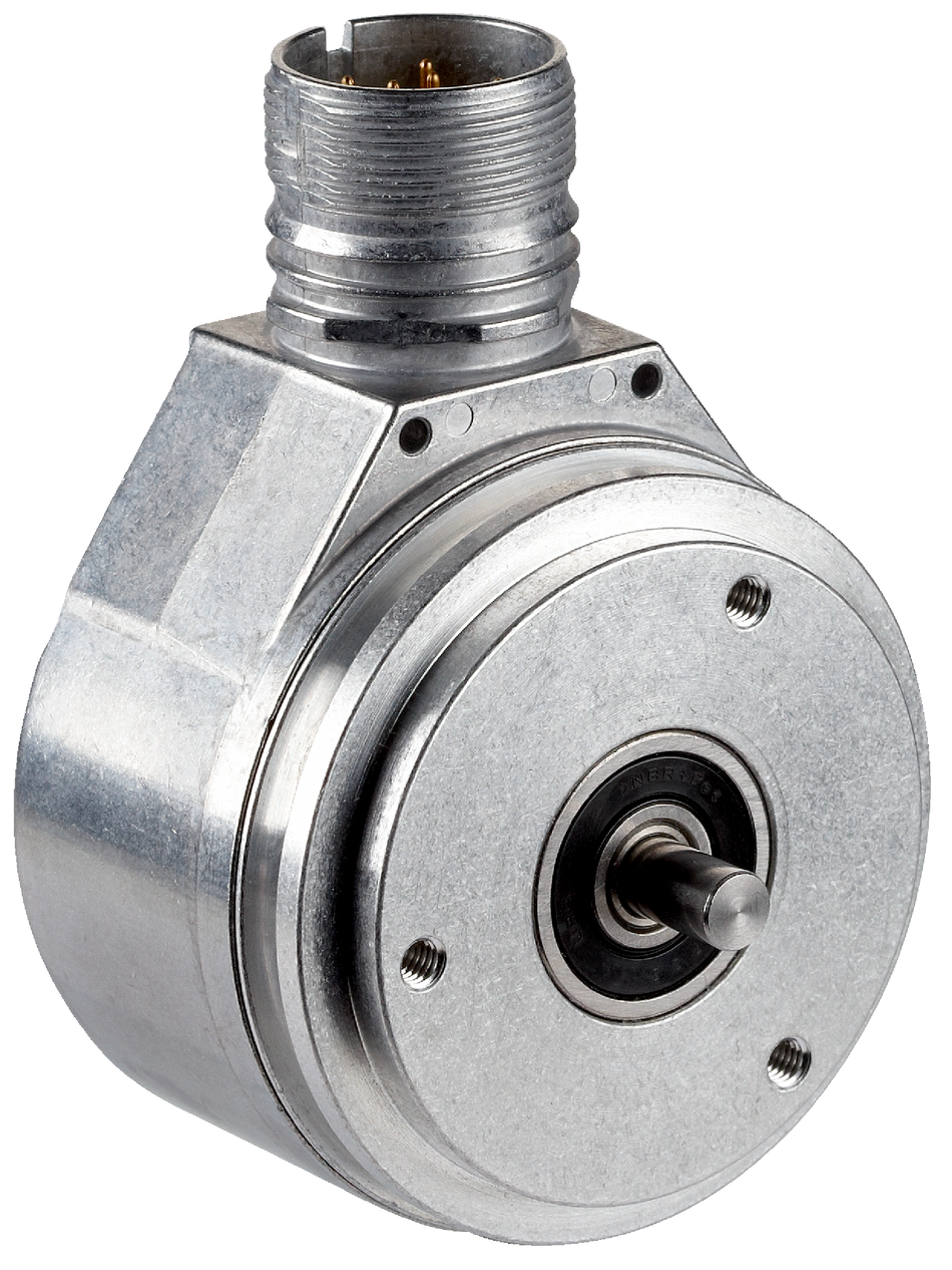 DFS60E-S1AA00250 INCREMENTAL ENCODER Sick