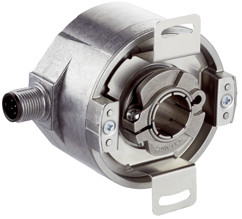DFS60B-TGEC01000 INCREMENTAL ENCODER Sick