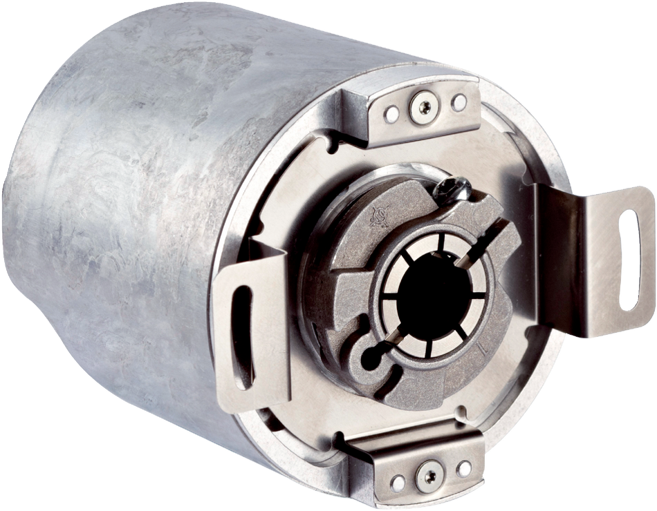 AFM60A-BGEB018X12 ABSOLUTE ENCODER Sick