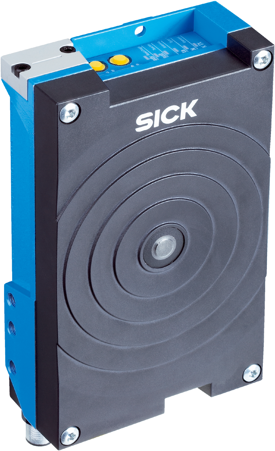 RFH630-1102101 RADIO FREQUEN. SENSOR Sick