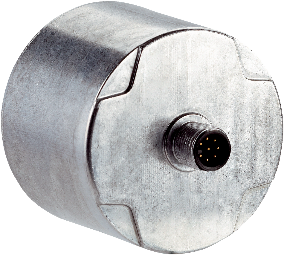 DFS60B-S4CD05000 INCREMENTAL ENCODER Sick
