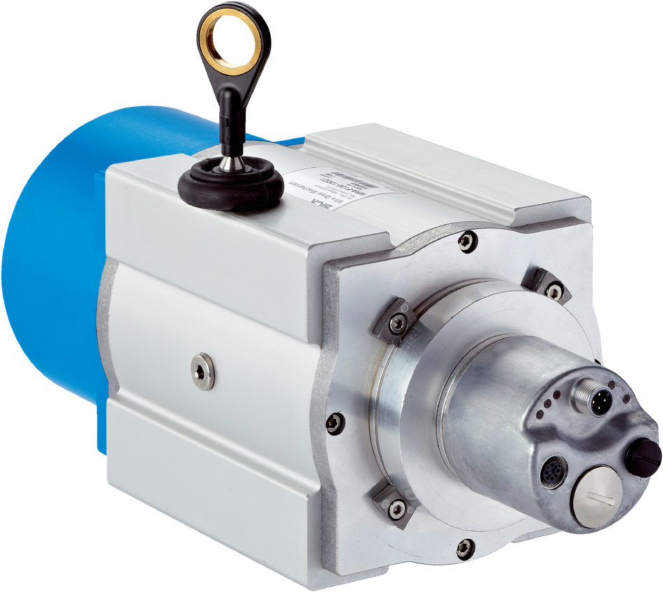 BTF13-I1BM2099 WIRE DRAW ENCODER ABS Sick