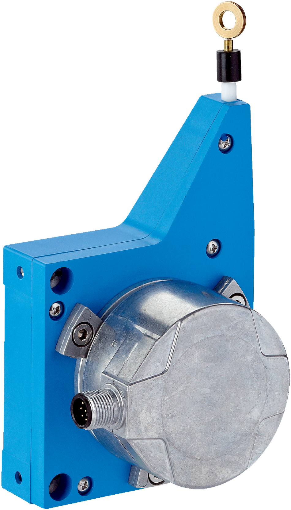BCG08-A1CM0336 WIRE DRAW ENCODER Sick