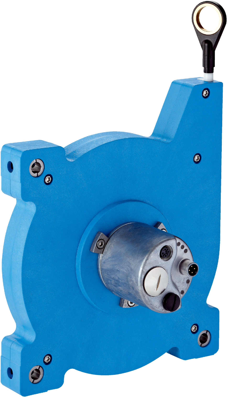 BCG19-N1BM1099 WIRE DRAW ENCODER ABS Sick