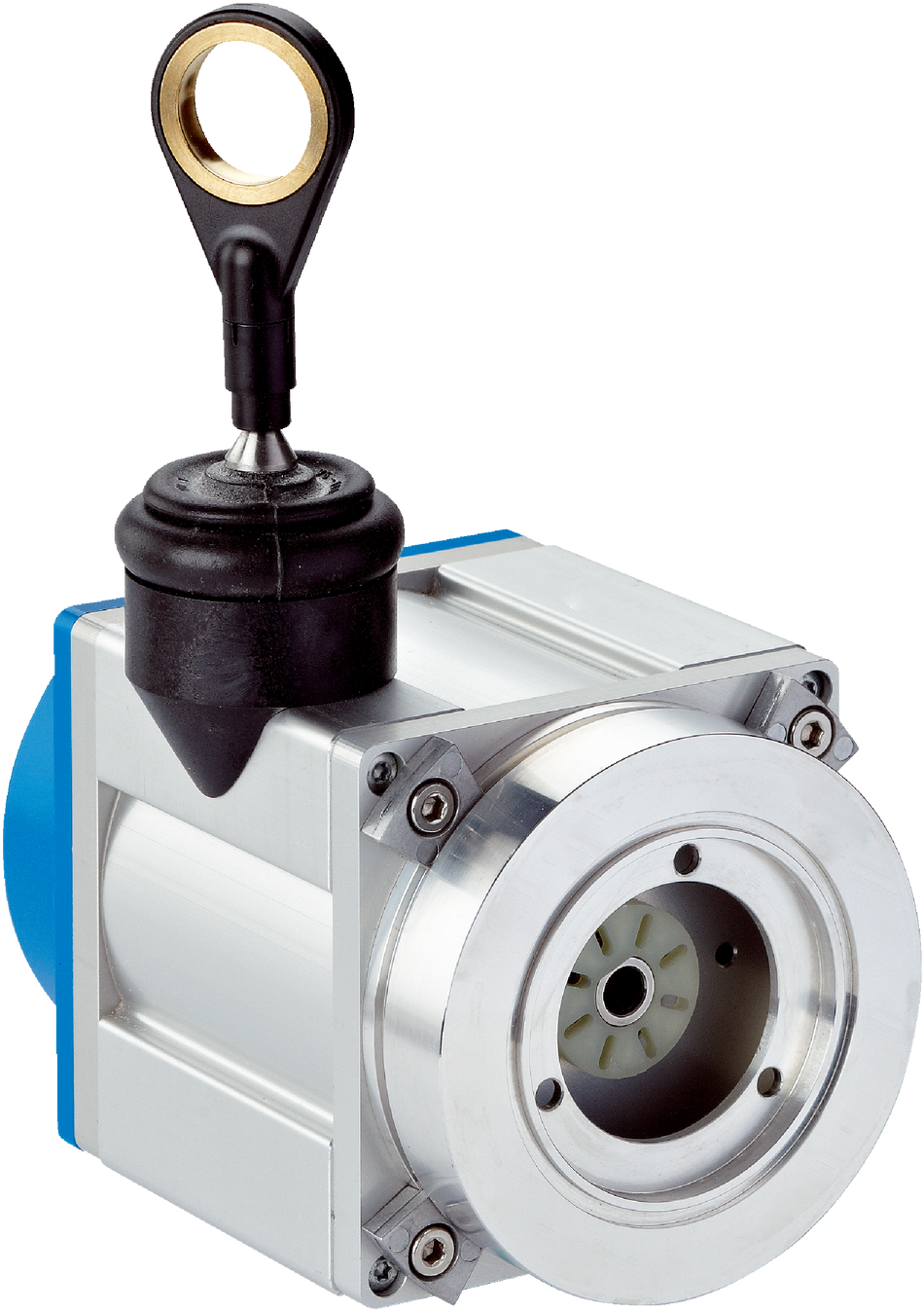 MRA-F130-105D2 WIRE DRAW MECHANISM Sick