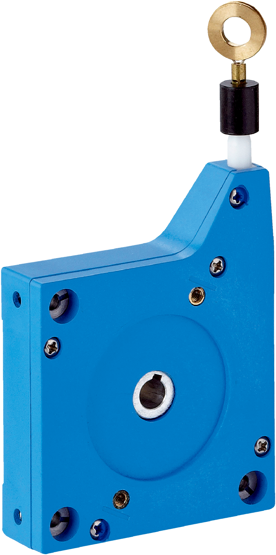 MRA-G055-101D4 WIRE DRAW MECHANISM Sick