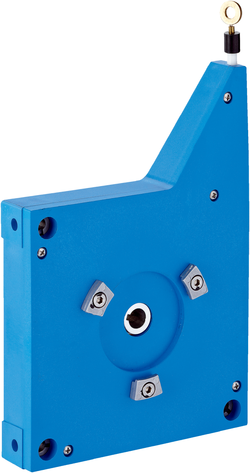 MRA-G130-105D3 WIRE DRAW MECHANISM Sick
