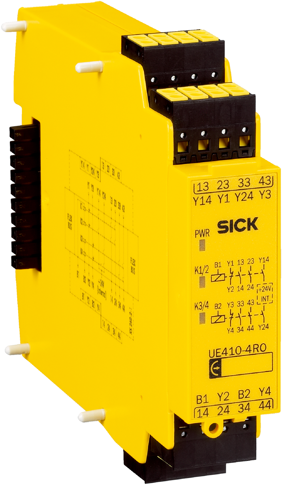 6026143 Sick
