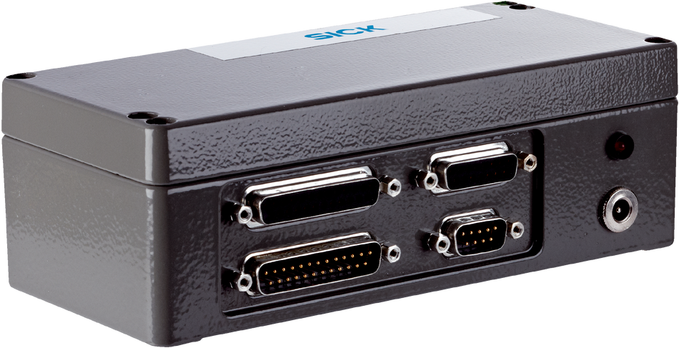 PGT-01-S PROGRAMMING-TOOL Sick