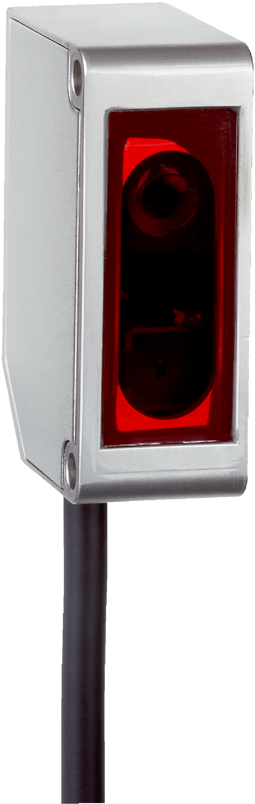 OD1-B015H05A15 DISPLAC. SENS, OPTICAL Sick