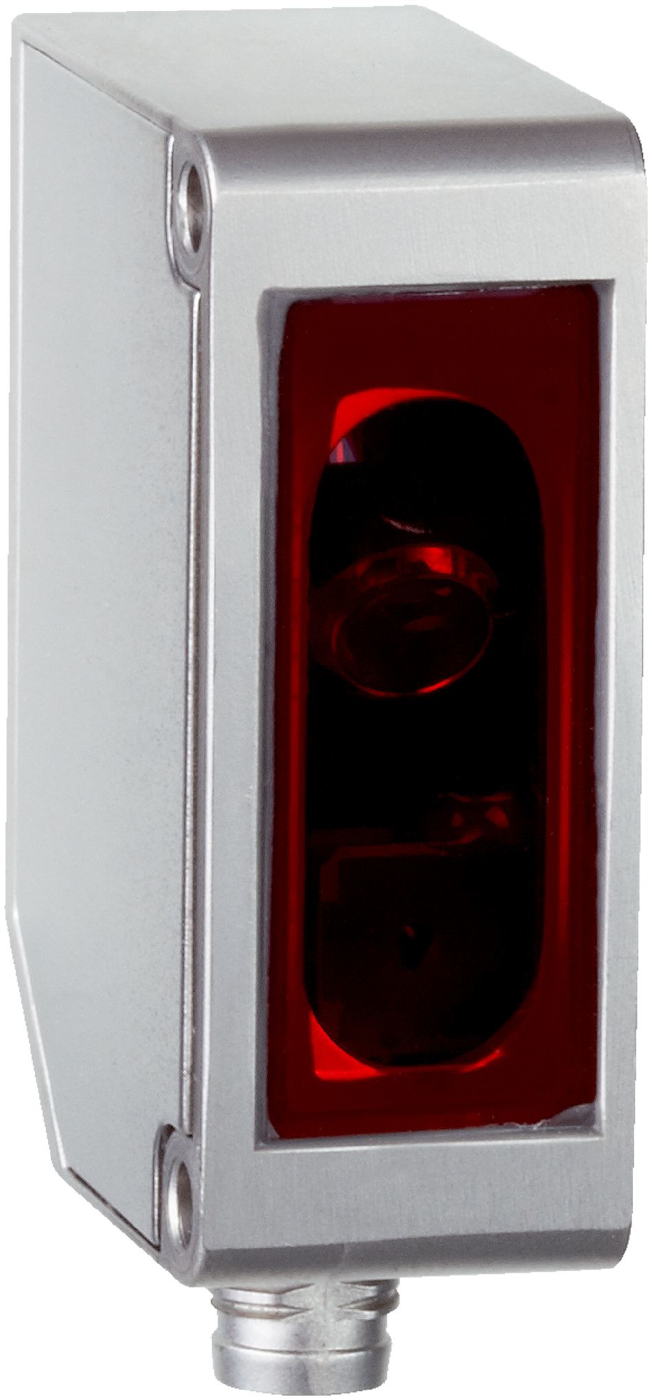 OD1-B015H05U14 DISPLAC. SENS, OPTICAL Sick