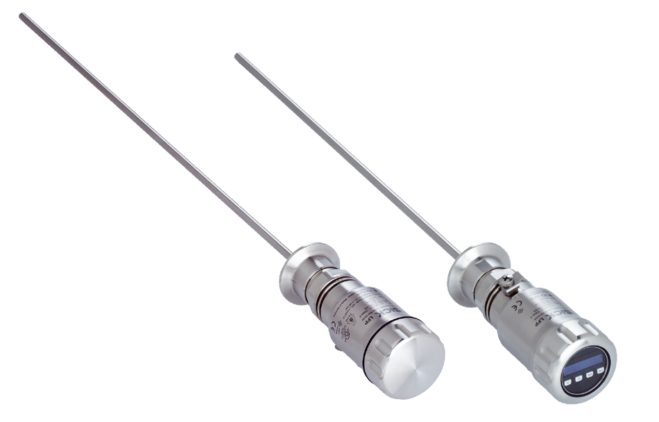 LFP0800-G1NMB LEVEL FLUID Sick