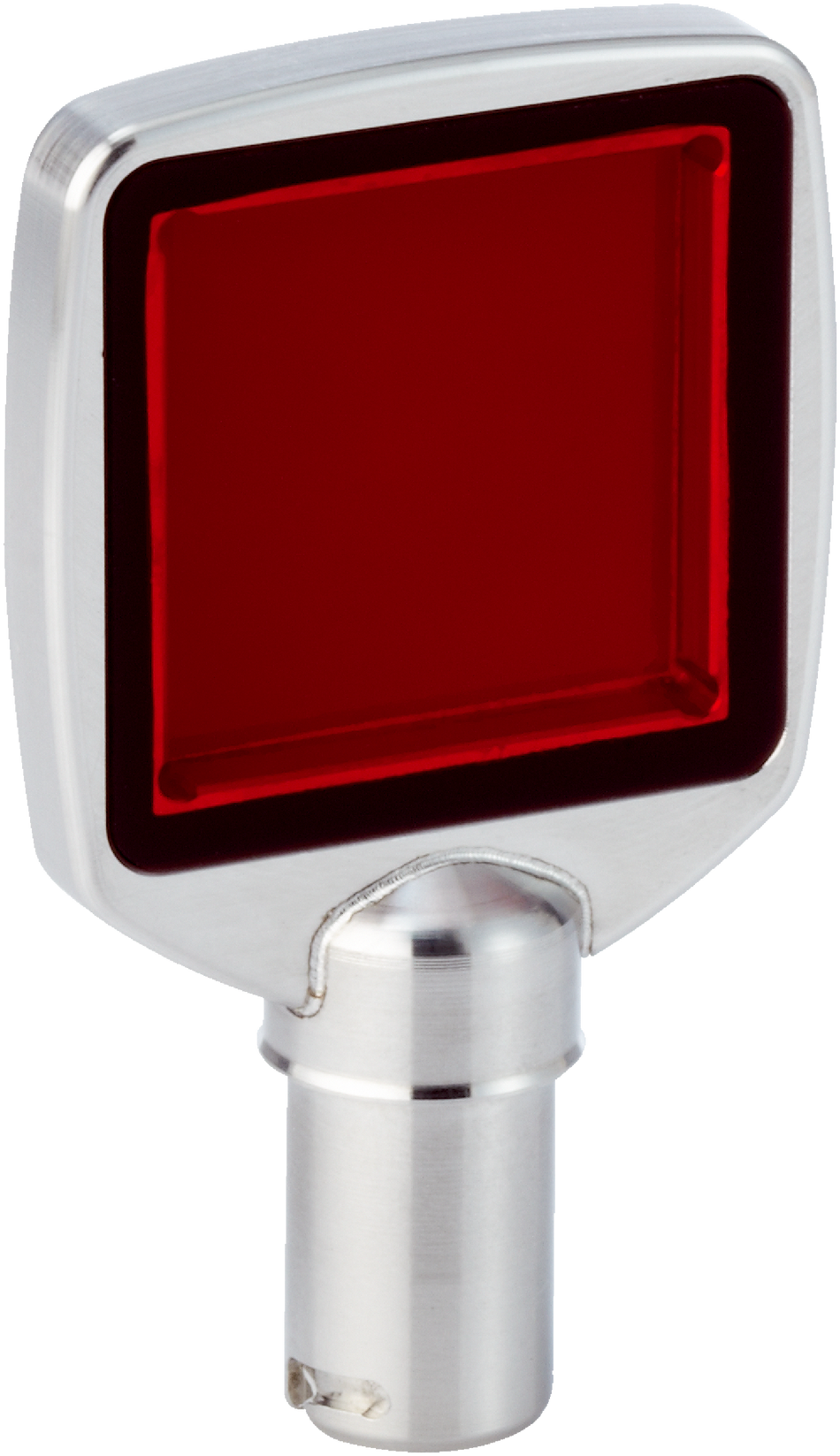 PLH25-D12 REFLECTOR HYGIENE D12 Sick