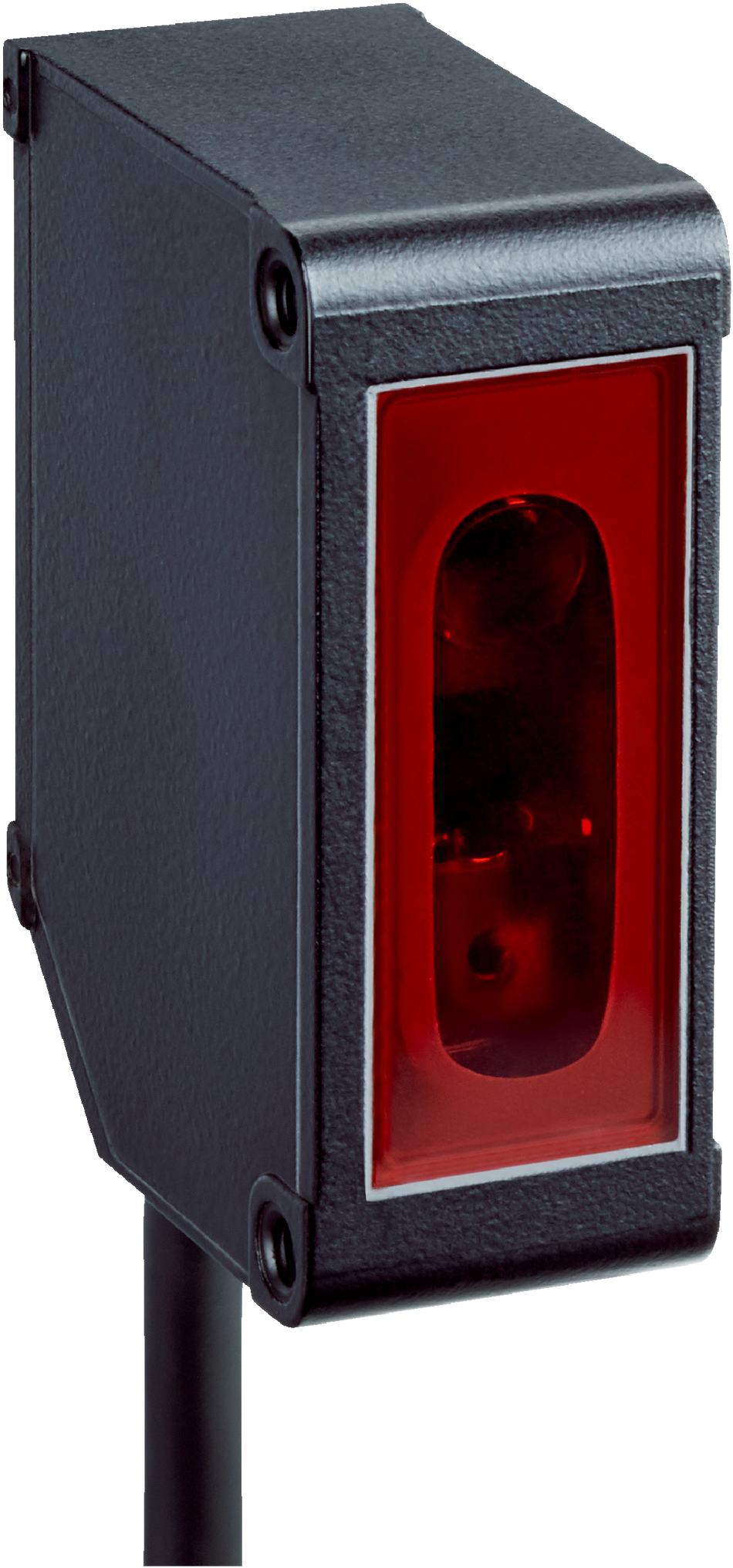 OD1-B035C15A15 DISPLAC. SENS, OPTICAL Sick