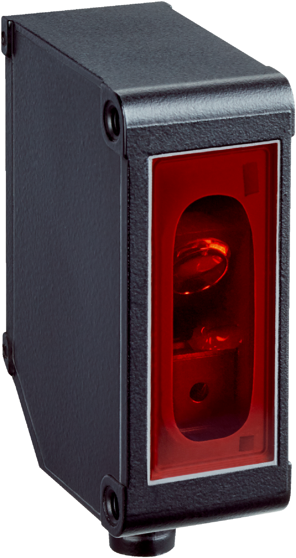 OD1-B100C50I14 DISPLAC. SENS, OPTICAL Sick