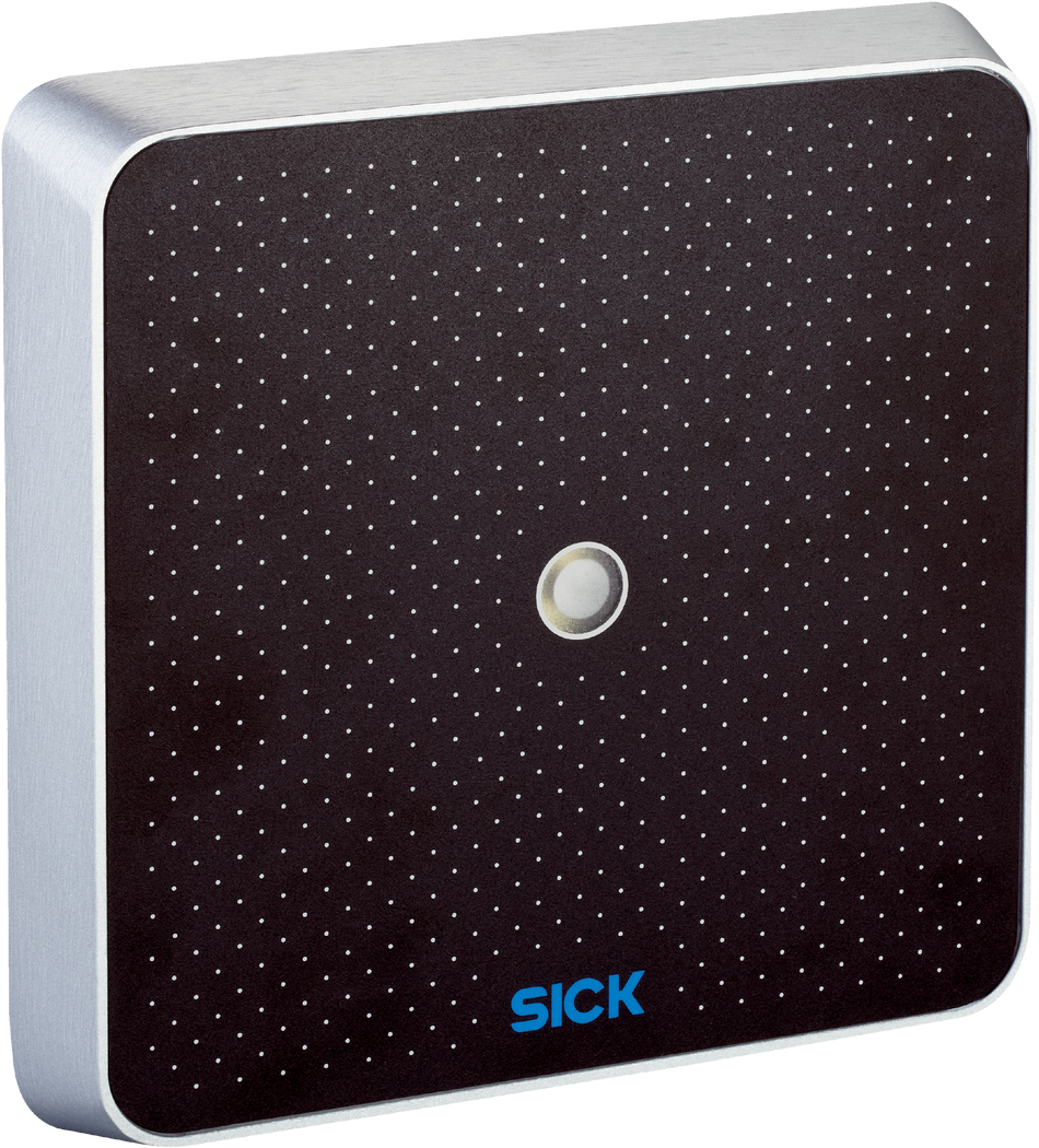 RFA630-101 RADIO FREQUEN. ANTANNA Sick