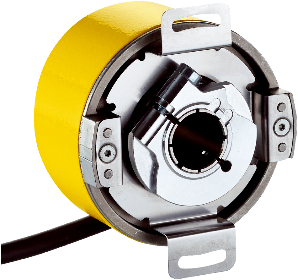 DFS60S-BBOK01024 SAFETY ENCODER Sick