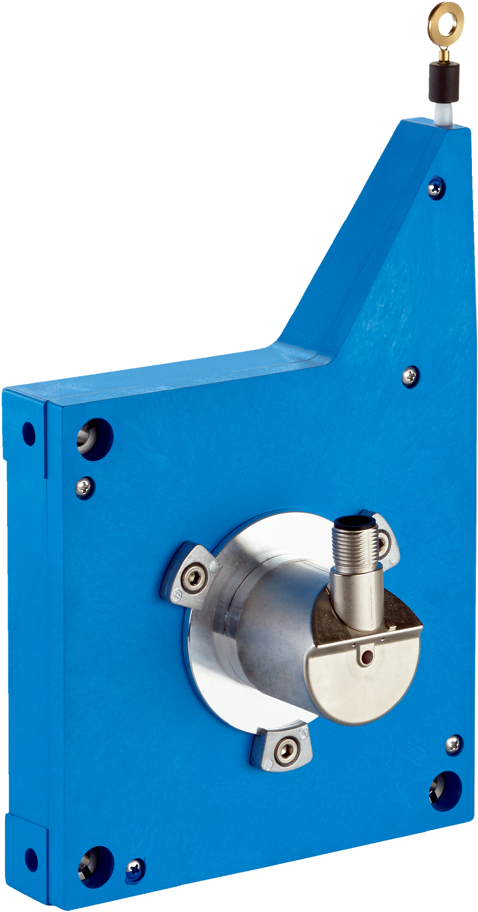 BCG13-C1QM0543 WIRE DRAW ENCODER ABS Sick