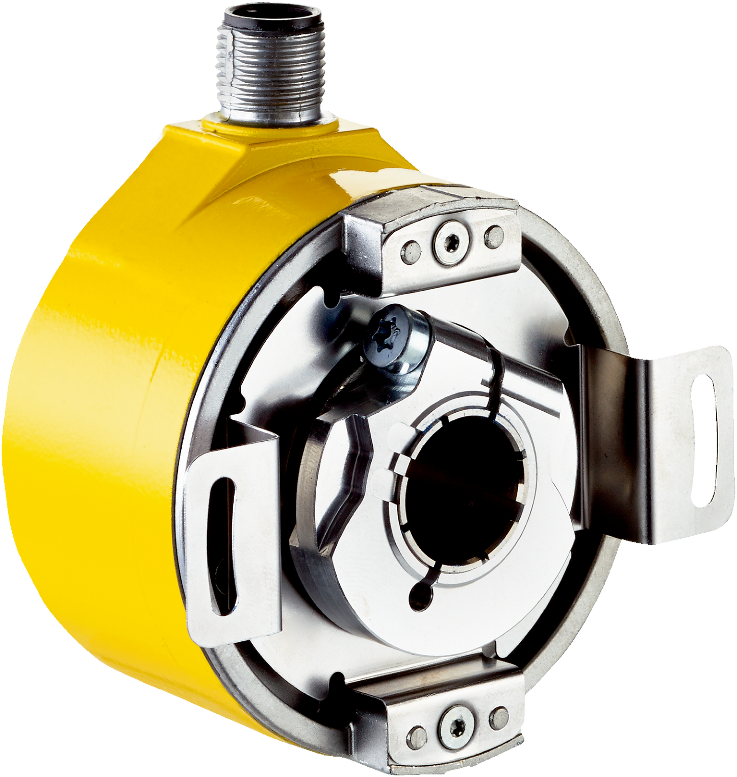 DFS60S-BDOC01024 SAFETY ENCODER Sick