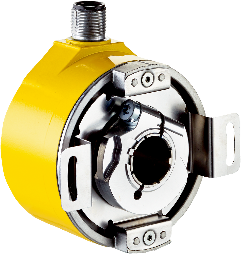 DFS60S-BGOC01024 SAFETY ENCODER Sick