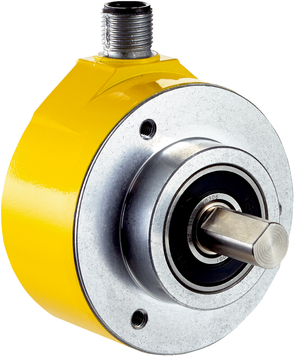 DFS60S-S4OC01024 SAFETY ENCODER Sick