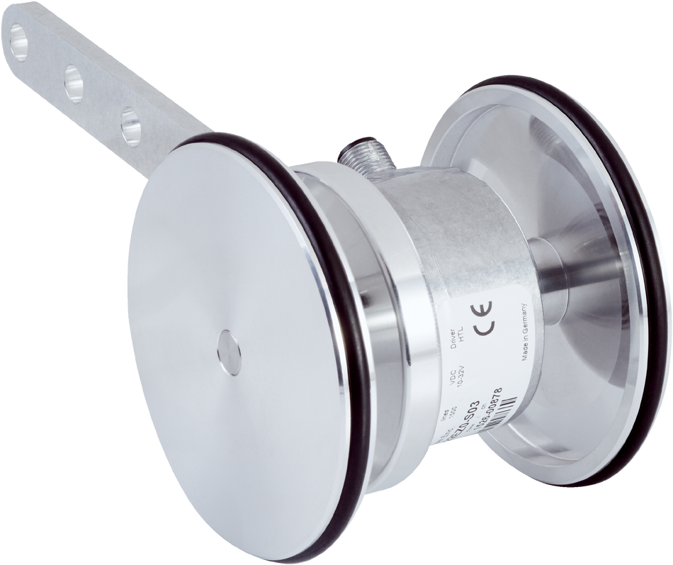 DFV60B-22EZ0-S03 INCREMENTAL ENCODER Sick