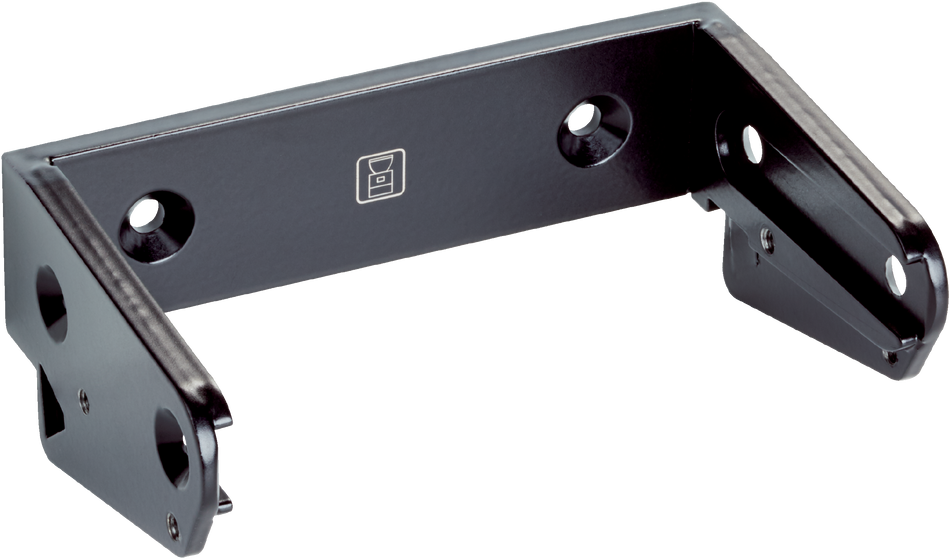 MOUNTING KIT ADJUSTABLE A. SEALABLE Sick