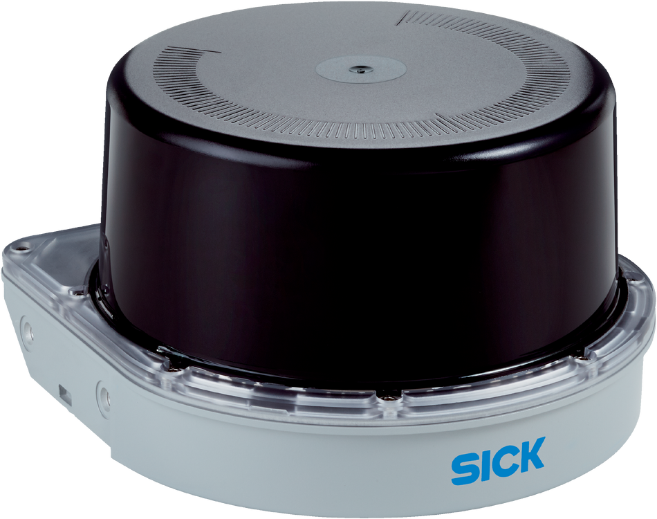 MRS1104C-111011 MULTILAYERSENSOR Sick
