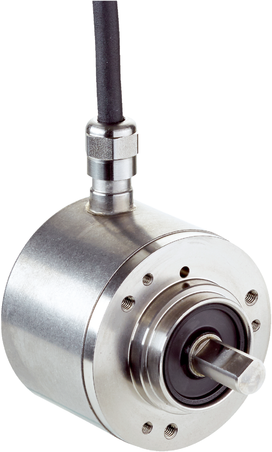 AFM60I-S4PK262144 ABSOLUTE ENCODER Sick